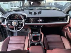 Porsche Cayenne 3.0T - фото 13