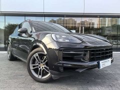 Porsche Cayenne 3.0T - фото 16