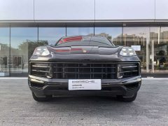 Porsche Cayenne 3.0T - фото 4