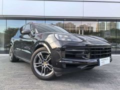 Porsche Cayenne 3.0T - фото 5
