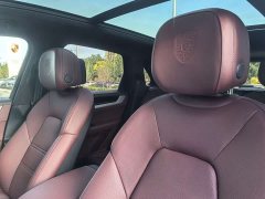 Porsche Cayenne 3.0T - фото 6