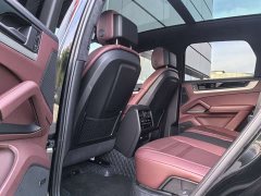 Porsche Cayenne 3.0T - фото 7