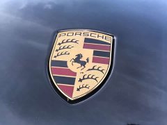 Porsche Cayenne 3.0T - фото 8