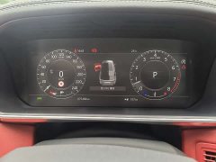 Land Rover Range Rover Sport 3.0 L6 Black Edition - фото 14