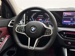 BMW 3 Series 330Li M Sports Night Package - фото 12