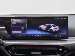 BMW 3 Series 330Li M Sports Night Package - фото 13