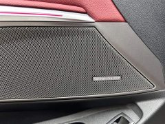 BMW 3 Series 330Li M Sports Night Package - фото 15