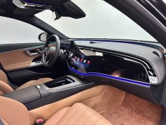 Mercedes-Benz E-Class E 300 L Luxury - фото 11