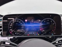Mercedes-Benz E-Class E 300 L Luxury - фото 14