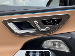 Mercedes-Benz E-Class E 300 L Luxury - фото 15