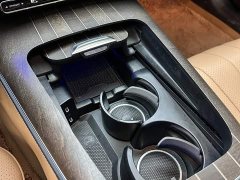 Mercedes-Benz E-Class E 300 L Luxury - фото 16