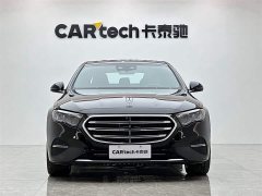 Mercedes-Benz E-Class E 300 L Luxury - фото 7