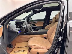 Mercedes-Benz E-Class E 300 L Luxury - фото 8