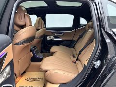 Mercedes-Benz E-Class E 300 L Luxury - фото 9