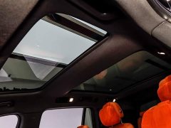 Li Auto Ideal L8 Max smart refresh version - фото 15