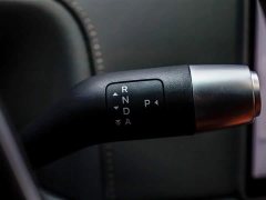 Li Auto Ideal L8 Max smart refresh version - фото 18