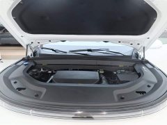 Li Auto Ideal L8 2025 Max smart refresh version - фото 12