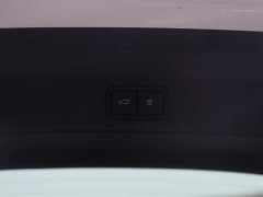 Li Auto Ideal L8 2025 Max smart refresh version - фото 3