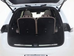 Li Auto Ideal L8 2025 Max smart refresh version - фото 4