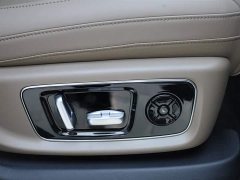 Li Auto Ideal L8 2025 Max smart refresh version - фото 7