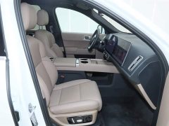 Li Auto Ideal L8 2025 Max smart refresh version - фото 8