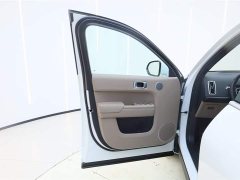 Li Auto Ideal L8 2025 Max smart refresh version - фото 9