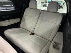 Li Auto Ideal L9 2022 Max - фото 12