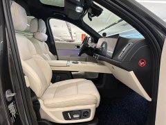 Li Auto Ideal L9 2022 Max - фото 16