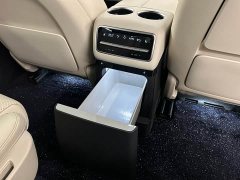 Li Auto Ideal L9 2022 Max - фото 20