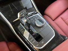 BMW 3 Series facelift 2 325Li M sports package - фото 12