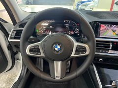 BMW 3 Series facelift 2 325Li M sports package - фото 9