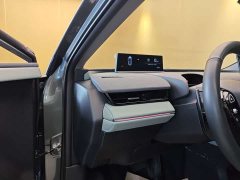 Toyota bZ3 Smart Home PRO - фото 10
