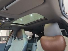 Toyota bZ3 Smart Home PRO - фото 11
