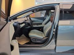 Toyota bZ3 Smart Home PRO - фото 12