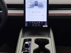 Toyota bZ3 Smart Home PRO - фото 17