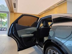 Toyota bZ3 Smart Home PRO - фото 19