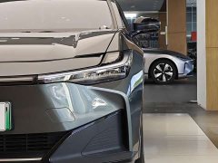 Toyota bZ3 Smart Home PRO - фото 2
