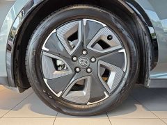 Toyota bZ3 Smart Home PRO - фото 5