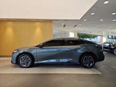 Toyota bZ3 Smart Home PRO - фото 6