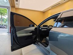 Toyota bZ3 Smart Home PRO - фото 7