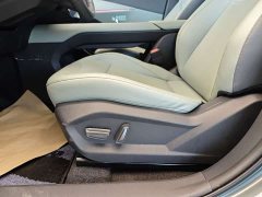 Toyota bZ3 Smart Home PRO - фото 9