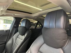 Mercedes-Benz C-Class C 260 L Sport Star Edition - фото 10