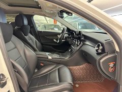 Mercedes-Benz C-Class C 260 L Sport Star Edition - фото 11