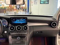 Mercedes-Benz C-Class C 260 L Sport Star Edition - фото 18