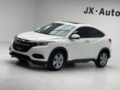 Lynk & Co Binzhi 2020 1.5L CVT Elite Edition - фото 1