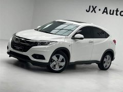 Lynk & Co Binzhi 2020 1.5L CVT Elite Edition - фото 10