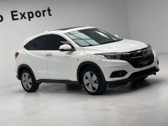 Lynk & Co Binzhi 2020 1.5L CVT Elite Edition - фото 13