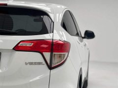 Lynk & Co Binzhi 2020 1.5L CVT Elite Edition - фото 14