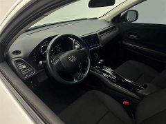 Lynk & Co Binzhi 2020 1.5L CVT Elite Edition - фото 15