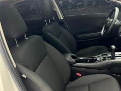 Lynk & Co Binzhi 2020 1.5L CVT Elite Edition - фото 16